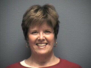 HOCH COLLEEN PD.jpg